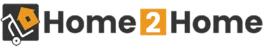 Home2home-Umzug-Logo Transparent